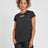 Hummel Women's Te Tola Loose T-Shirt Womens Apparel Shirts & Tops