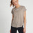 Hummel Women's Te Tola Loose T-Shirt Womens Apparel Shirts & Tops