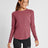 Hummel Women's Mt Vanja Long Sleeved T-Shirt Hummel