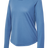 Hummel Women's Mt Vanja Long Sleeved T-Shirt Hummel