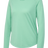 Hummel Women's Mt Vanja Long Sleeved T-Shirt Hummel
