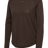 Hummel Women's Mt Vanja Long Sleeved T-Shirt Hummel