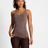 Hummel Women's Ci Seamless Top Womens Apparel Shirts & Tops