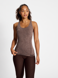 Hummel Women's Ci Seamless Top Womens Apparel Shirts & Tops