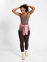 Hummel Women's Ci Seamless Top Womens Apparel Shirts & Tops
