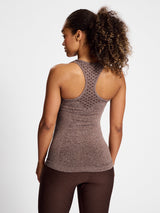 Hummel Women's Ci Seamless Top Womens Apparel Shirts & Tops