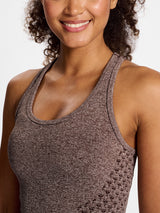 Hummel Women's Ci Seamless Top Womens Apparel Shirts & Tops