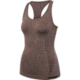 Hummel Women's Ci Seamless Top Womens Apparel Shirts & Tops