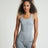 Hummel Women's Ci Seamless Top Womens Apparel Shirts & Tops