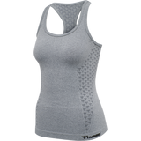 Hummel Women's Ci Seamless Top Womens Apparel Shirts & Tops