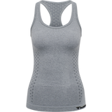 Hummel Women's Ci Seamless Top Womens Apparel Shirts & Tops