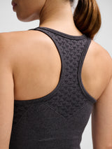 Hummel Women's Ci Seamless Top Womens Apparel Shirts & Tops