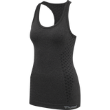 Hummel Women's Ci Seamless Top Womens Apparel Shirts & Tops