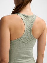 Hummel Women's Ci Seamless Top Womens Apparel Shirts & Tops