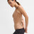 Hummel Women's Ci Seamless Top Womens Apparel Shirts & Tops