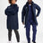 Hummel Men's Core XK Bench Jacket Hummel