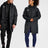 Hummel Men's Core XK Bench Jacket Hummel