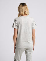 Hummel Men's Legacy Chevron T-Shirt Hummel