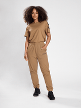 Hummel Men's Legacy Chevron T-Shirt Hummel