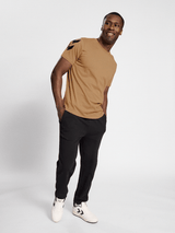 Hummel Men's Legacy Chevron T-Shirt Hummel