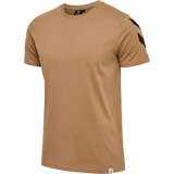 Hummel Men's Legacy Chevron T-Shirt Hummel