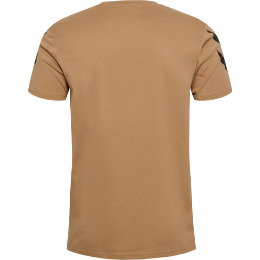 Hummel Men's Legacy Chevron T-Shirt Hummel