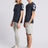 Hummel Men's Legacy Chevron T-Shirt Hummel