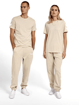 Hummel Men's Legacy Chevron T-Shirt Hummel