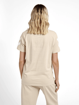 Hummel Men's Legacy Chevron T-Shirt Hummel