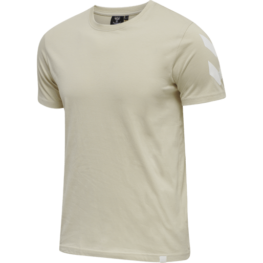 Hummel Men's Legacy Chevron T-Shirt Hummel