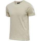 Hummel Men's Legacy Chevron T-Shirt Hummel