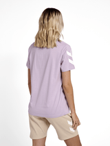 Hummel Men's Legacy Chevron T-Shirt Hummel