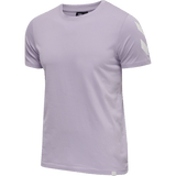 Hummel Men's Legacy Chevron T-Shirt Hummel