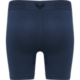 Hummel Women's First Seamless Training Shorts Hummel