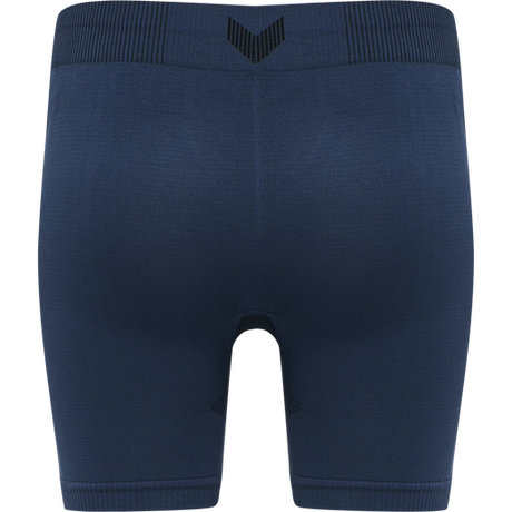 Hummel Women's First Seamless Training Shorts Hummel
