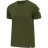 Hummel Men's Legacy Chevron T-Shirt Hummel