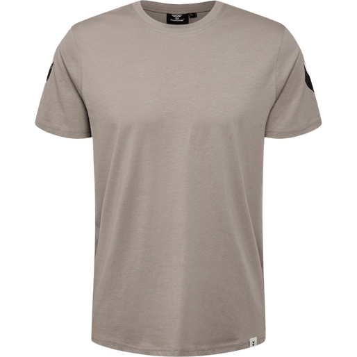 Hummel Men's Legacy Chevron T-Shirt Hummel