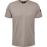 Hummel Men's Legacy Chevron T-Shirt Hummel