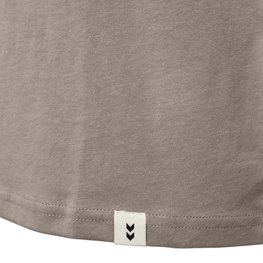 Hummel Men's Legacy Chevron T-Shirt Hummel