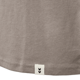 Hummel Men's Legacy Chevron T-Shirt Hummel