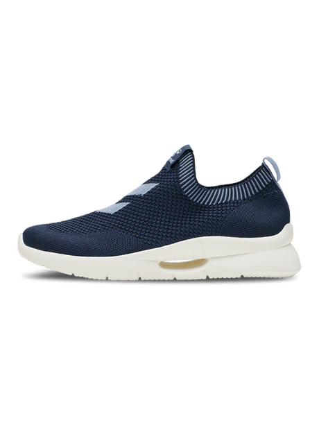 Hummel Men's Tatum Seamless Running Shoe Hummel