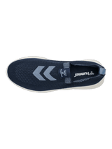 Hummel Men's Tatum Seamless Running Shoe Hummel