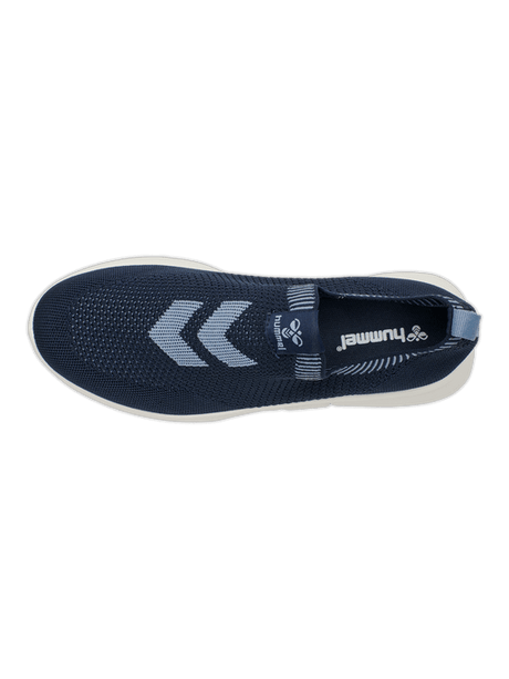 Hummel Men's Tatum Seamless Running Shoe Hummel