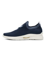 Hummel Men's Tatum Seamless Running Shoe Hummel