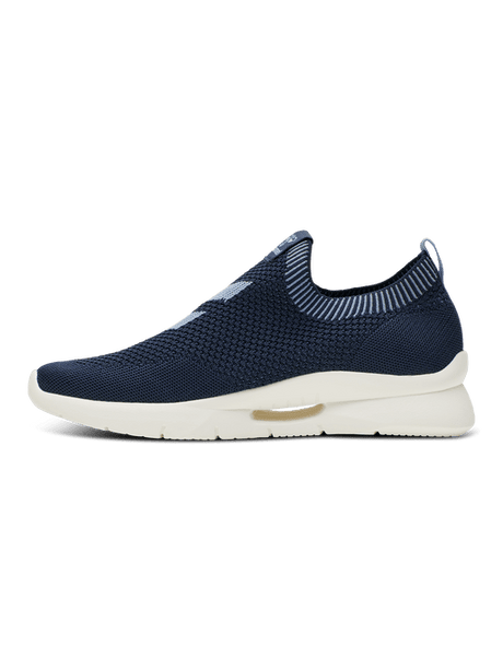Hummel Men's Tatum Seamless Running Shoe Hummel
