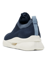 Hummel Men's Tatum Seamless Running Shoe Hummel