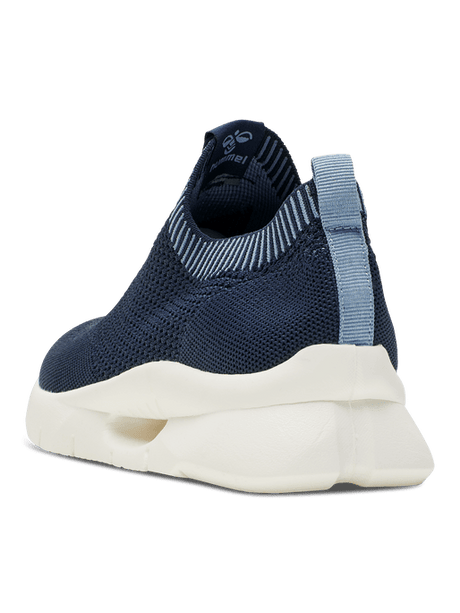 Hummel Men's Tatum Seamless Running Shoe Hummel