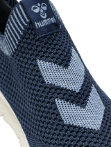 Hummel Men's Tatum Seamless Running Shoe Hummel