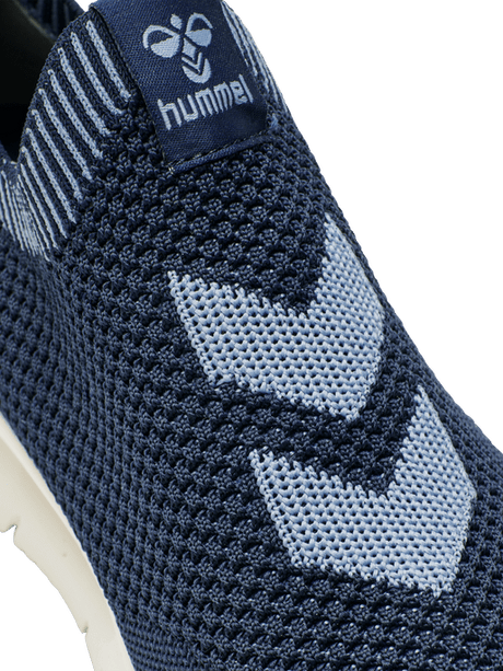 Hummel Men's Tatum Seamless Running Shoe Hummel