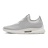 Hummel Men's Tatum Seamless Running Shoe Hummel